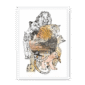 3237-framed-black-cataloupe-framed-print-31620135223452-21.png