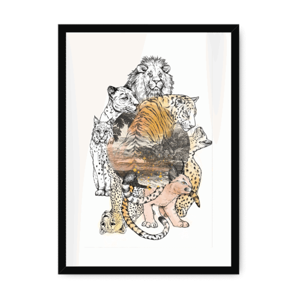 3237-framed-black-white-mount-cataloupe-framed-print-31620135518364-18.png