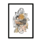 3237-framed-black-white-mount-cataloupe-framed-print-31620135518364-18.png
