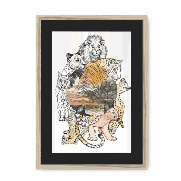 3237-framed-natural-black-mount-cataloupe-framed-print-31620135616668-17.png