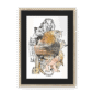 3237-framed-natural-black-mount-cataloupe-framed-print-31620135616668-17.png