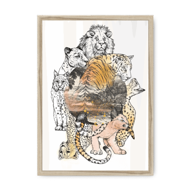 3237-framed-natural-cataloupe-framed-print-31620135288988-21.png