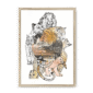 3237-framed-natural-cataloupe-framed-print-31620135288988-21.png