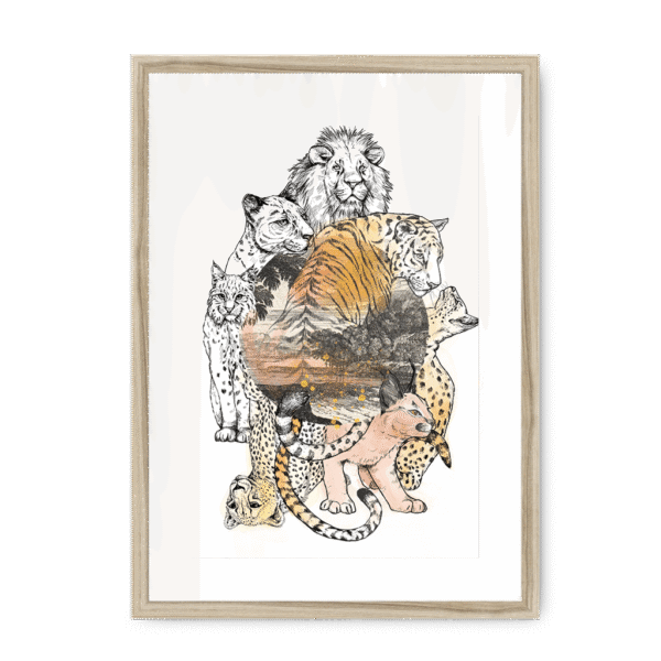 3237-framed-natural-white-mount-cataloupe-framed-print-31620135583900-18.png