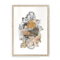 3237-framed-natural-white-mount-cataloupe-framed-print-31620135583900-18.png