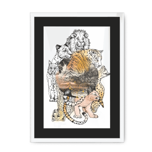 3237-framed-white-black-mount-cataloupe-framed-print-31620135485596-16.png