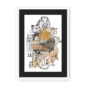 3237-framed-white-black-mount-cataloupe-framed-print-31620135485596-16.png