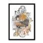 3237-framed-white-cataloupe-framed-print-31620135256220-22.png