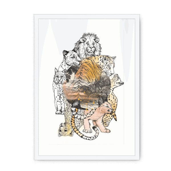 3237-framed-white-white-mount-cataloupe-framed-print-31620135452828-17.png