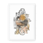 3237-framed-white-white-mount-cataloupe-framed-print-31620135452828-17.png