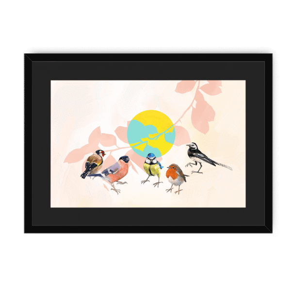 3238-framed-black-black-mount-garden-gang-framed-print-31619649568924-12.png