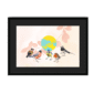 3238-framed-black-black-mount-garden-gang-framed-print-31619649568924-12.png