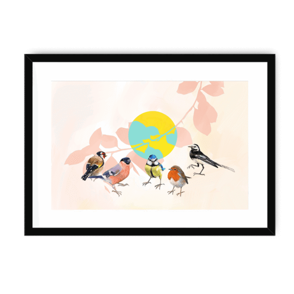 3238-framed-black-white-mount-garden-gang-framed-print-31619649536156-12.png