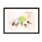 3238-framed-black-white-mount-garden-gang-framed-print-31619649536156-12.png