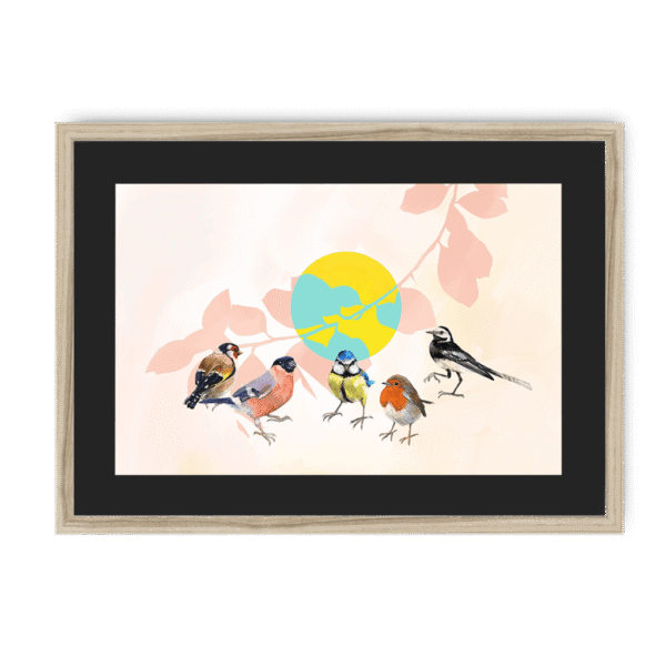 3238-framed-natural-black-mount-garden-gang-framed-print-31619649634460-12.png