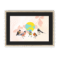 3238-framed-natural-black-mount-garden-gang-framed-print-31619649634460-12.png