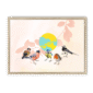 3238-framed-natural-garden-gang-framed-print-31619649274012-15.png