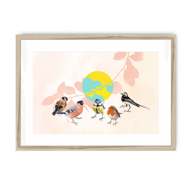 3238-framed-natural-white-mount-garden-gang-framed-print-31619649601692-12.png
