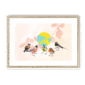 3238-framed-natural-white-mount-garden-gang-framed-print-31619649601692-12.png