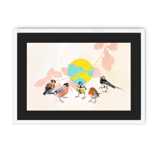 3238-framed-white-black-mount-garden-gang-framed-print-31619649503388-12.png