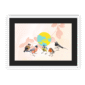 3238-framed-white-black-mount-garden-gang-framed-print-31619649503388-12.png
