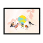 3238-framed-white-garden-gang-framed-print-31619649241244-15.png