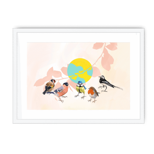 3238-framed-white-white-mount-garden-gang-framed-print-31619649470620-12.png