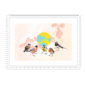 3238-framed-white-white-mount-garden-gang-framed-print-31619649470620-12.png