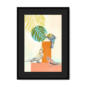 3239-framed-black-black-mount-tropical-pals-framed-print-31619674472604-12.png