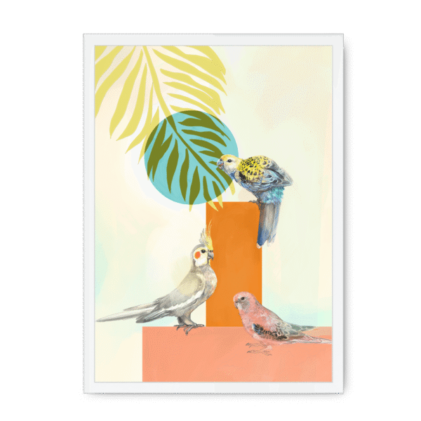 3239-framed-black-tropical-pals-framed-print-31619674144924-15.png