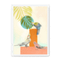 3239-framed-black-tropical-pals-framed-print-31619674144924-15.png