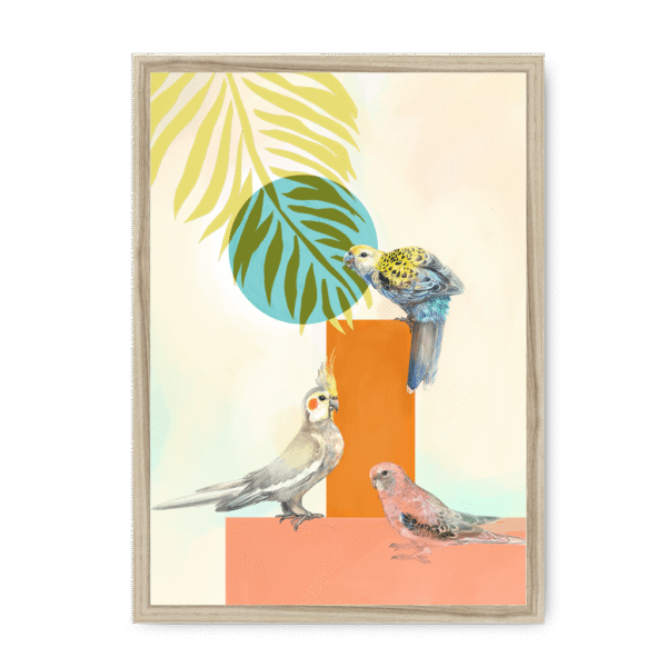 3239-framed-natural-tropical-pals-framed-print-31619674210460-15.png