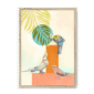 3239-framed-natural-tropical-pals-framed-print-31619674210460-15.png