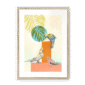 3239-framed-natural-white-mount-tropical-pals-framed-print-31619674505372-12.png