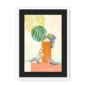 3239-framed-white-black-mount-tropical-pals-framed-print-31619674407068-12.png