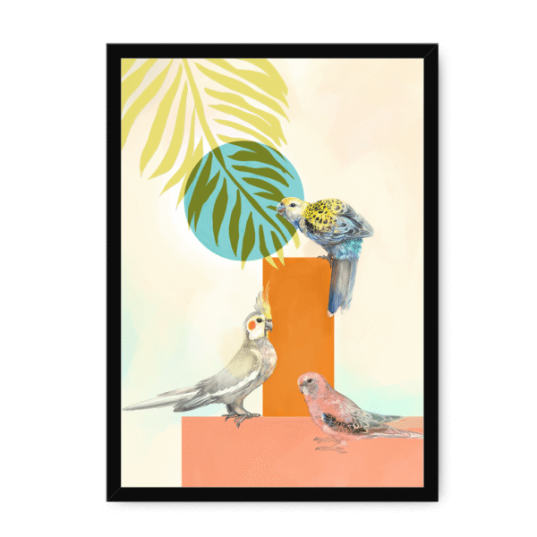 3239-framed-white-tropical-pals-framed-print-31619674177692-15.png
