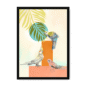 3239-framed-white-tropical-pals-framed-print-31619674177692-15.png