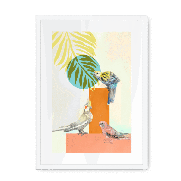 3239-framed-white-white-mount-tropical-pals-framed-print-31619674374300-12.png