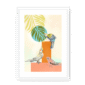 3239-framed-white-white-mount-tropical-pals-framed-print-31619674374300-12.png