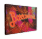 32493d45.png