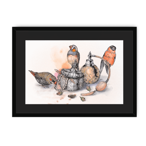 3250-framed-black-black-mount-boudoir-finches-framed-print-31616216694940-16.png