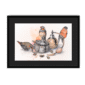 3250-framed-black-black-mount-boudoir-finches-framed-print-31616216694940-16.png