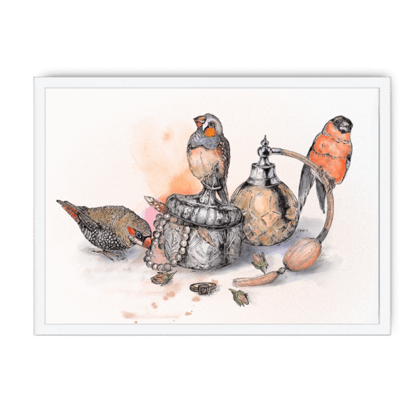 3250-framed-black-boudoir-finches-framed-print-31616216334492-20.png