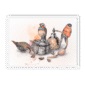 3250-framed-black-boudoir-finches-framed-print-31616216334492-20.png