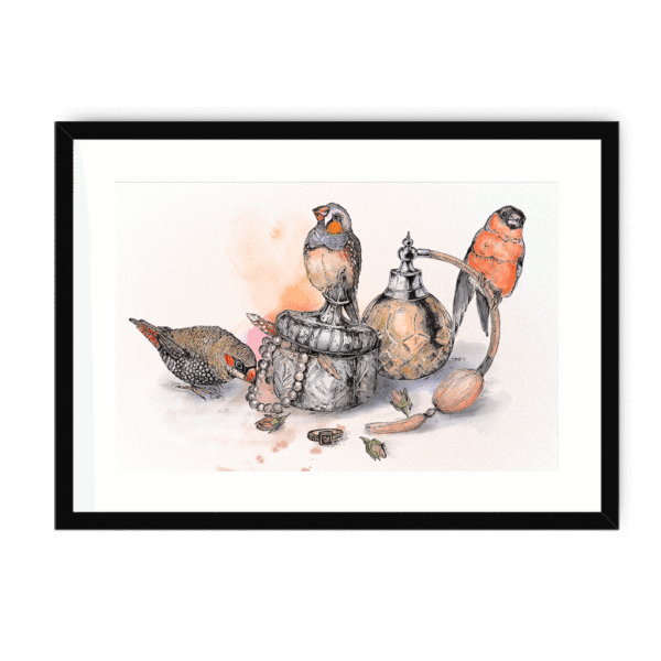 3250-framed-black-white-mount-boudoir-finches-framed-print-31616216662172-16.png