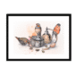 3250-framed-black-white-mount-boudoir-finches-framed-print-31616216662172-16.png