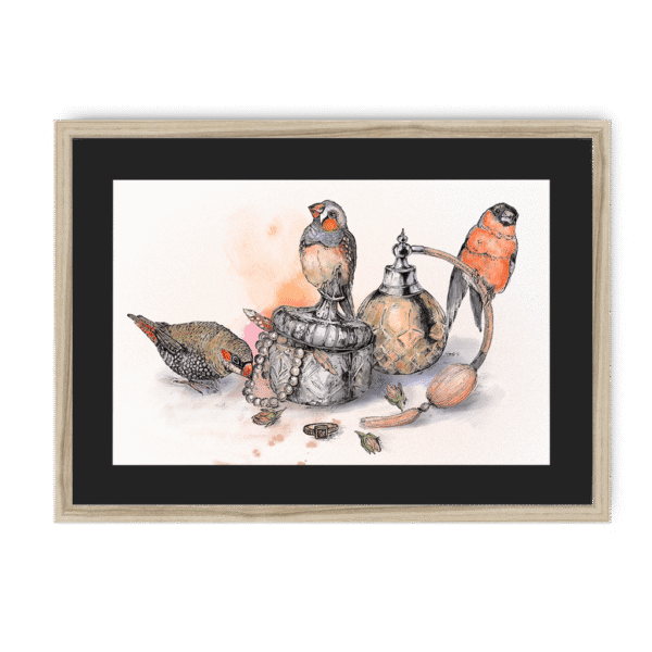 3250-framed-natural-black-mount-boudoir-finches-framed-print-31616216760476-16.png