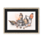 3250-framed-natural-black-mount-boudoir-finches-framed-print-31616216760476-16.png