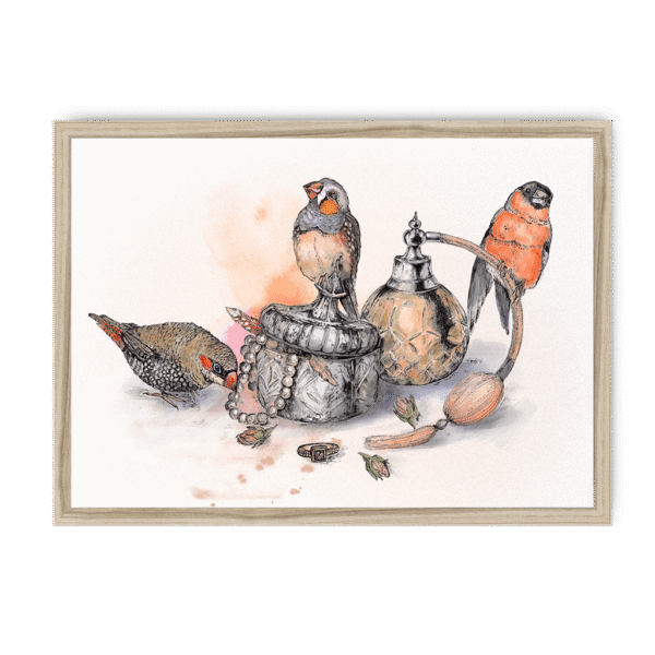 3250-framed-natural-boudoir-finches-framed-print-31616216432796-20.png