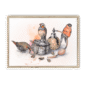 3250-framed-natural-boudoir-finches-framed-print-31616216432796-20.png
